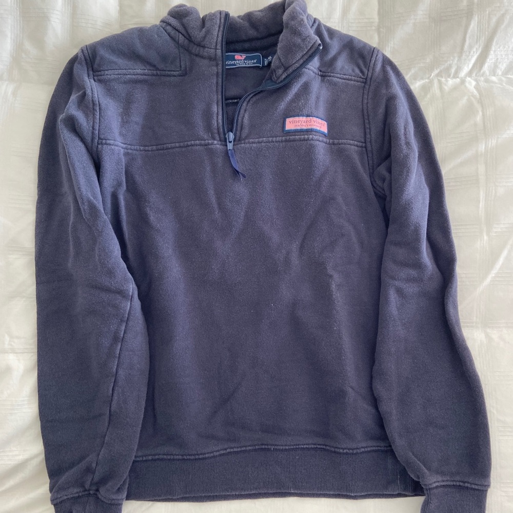 Vineyard Vines Pullovers